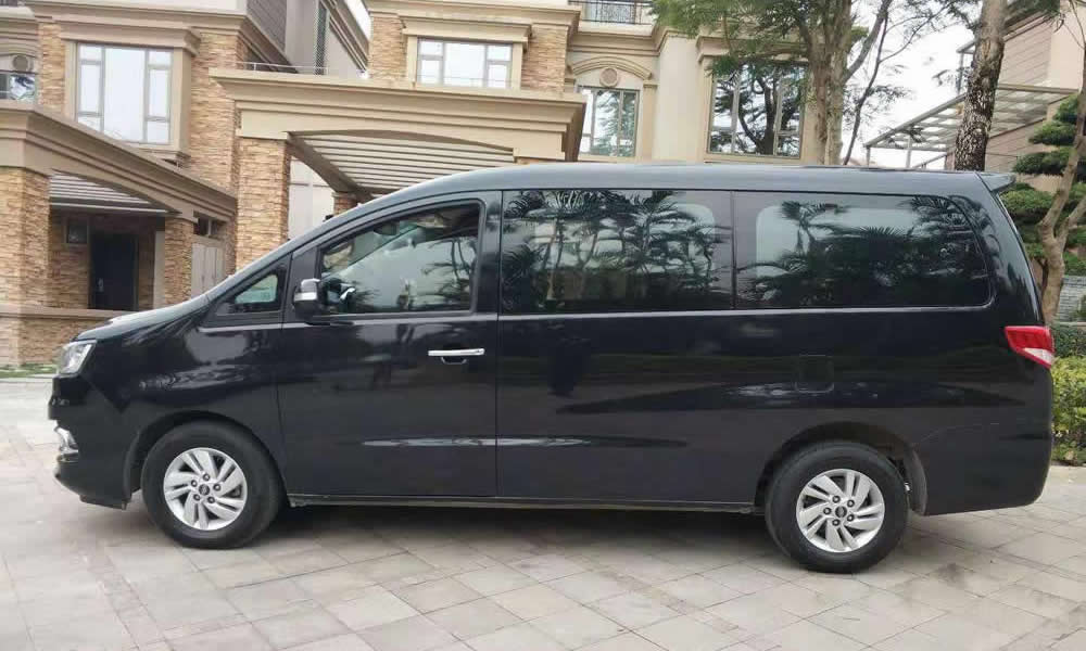 永德县专业遗体跨省运输，为您排忧解难